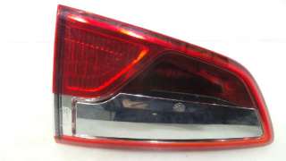 Recambio de piloto trasero derecho interior para ford ecosport (cr6) 2017- cool&connect referencia OEM IAM 2280911 CN15N224A37AB