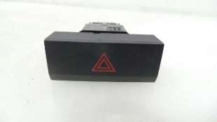 Recambio de warning para seat ibiza (6j5) 2008-2015 fr referencia OEM IAM 6J0953235 6J0953235 