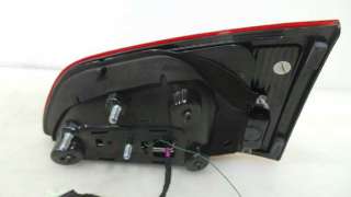 Recambio de piloto trasero derecho interior para ford ecosport (cr6) 2017- cool&connect referencia OEM IAM 2280911 CN15N224A37AB