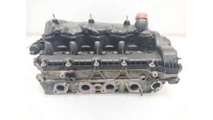Recambio de culata para land rover range rover sport 2005-2011 v8 td edition 60 yrs referencia OEM IAM LR002436 6H4Q6C032BA 