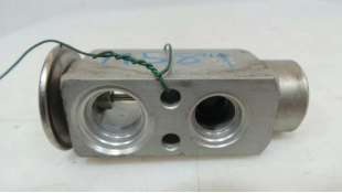 Recambio de valvula expansion para mercedes-benz clase e (w210) familiar 1996-2003 220 t cdi (210.206) referencia OEM IAM 210830