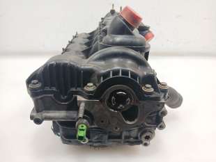Recambio de culata para land rover range rover sport 2005-2011 v8 td edition 60 yrs referencia OEM IAM LR002436 6H4Q6C032BA  2