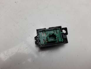 Recambio de interruptor para dacia sandero 2012- 0.9 tce cat bivalent. gasolina / gpl referencia OEM IAM 251538545R 251538545R 