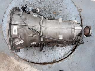 Recambio de caja cambios para jaguar xf 2015- 300 sport referencia OEM IAM GX637000BA GX637000BA 