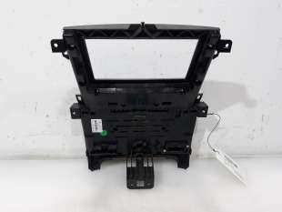 Recambio de mando multifuncion para ford ranger (tke) 2011- doble cabina 4x4 xlt limited referencia OEM IAM EB3T18E245FL3ENU EB3 2