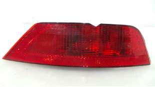 Recambio de piloto trasero izquierdo paragolpes para ford ecosport (cr6) 2017- cool&connect referencia OEM IAM 2013949 CN1515K27