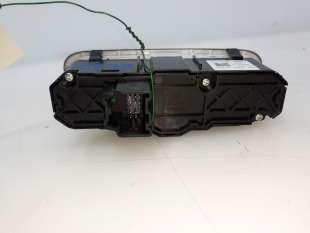 Recambio de mando luces para opel mokka x 2016- excellence start/stop 4x4 referencia OEM IAM 84201595 84201595  2