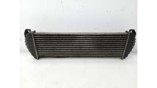 Recambio de intercooler para ssangyong kyron 2005-2011 200 xdi premium 4wd referencia OEM IAM 2371109050 2371109050 