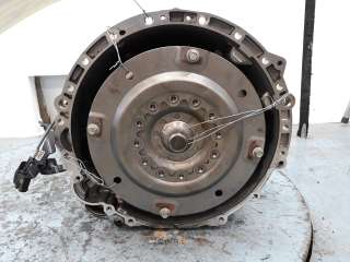 Recambio de caja cambios para jaguar xf 2015- 300 sport referencia OEM IAM GX637000BA GX637000BA 