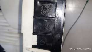 Recambio de cerradura puerta trasera izquierda para mercedes-benz clase c (w204) familiar 2011-2014 c 220 t cdi blueefficiency ( 2