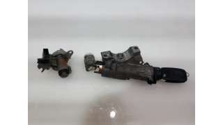 Recambio de conmutador de arranque para audi a4 berlina (8e) 2004-2007 referencia OEM IAM 4B0905851C 4B0905851C 