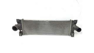 Recambio de intercooler para ssangyong kyron 2005-2011 200 xdi premium 4wd referencia OEM IAM 2371109050 2371109050 