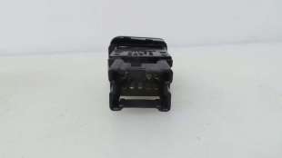 Recambio de warning para nissan almera (n16/e) 2000-2006 acenta referencia OEM IAM 252904M410 252904M410  2