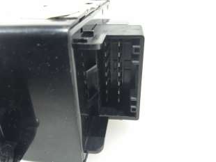 Recambio de mando elevalunas delantero derecho para ssangyong kyron 2005-2011 200 xdi premium 4wd referencia OEM IAM 8583008C01H 2