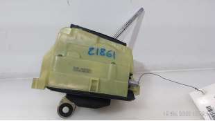 Recambio de palanca cambio para mercedes-benz clase c (w204) familiar 2011-2014 c 220 t cdi blueefficiency (204.202) referencia 