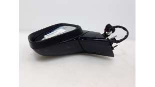 Recambio de retrovisor izquierdo para opel mokka x 2016- excellence start/stop 4x4 referencia OEM IAM 42656126 42656126 