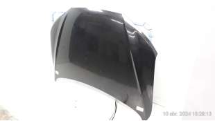 Recambio de capo para hyundai santa fe (bm) 2006-2012 2.2 crdi comfort 4x4 referencia OEM IAM 664002B030 664002B030 