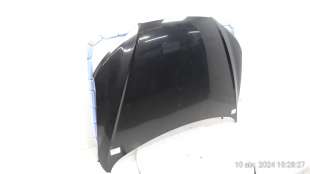 Recambio de capo para hyundai santa fe (bm) 2006-2012 2.2 crdi comfort 4x4 referencia OEM IAM 664002B030 664002B030  2