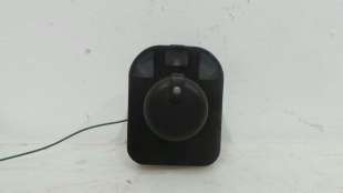 Recambio de mando retrovisor para audi a3 sportback (8p) 2004-2012 2.0 tdi ambiente (dpf) referencia OEM IAM 8E0959565A 8E095956