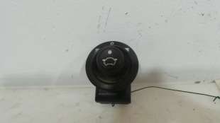 Recambio de mando retrovisor para ford focus berlina (cak) 1998-2004 1.8 tddi turbodiesel cat referencia OEM IAM 4495427 93BG17B