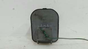 Recambio de mando retrovisor para audi a3 sportback (8p) 2004-2012 2.0 tdi ambiente (dpf) referencia OEM IAM 8E0959565A 8E095956 2