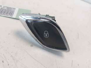 Recambio de interruptor para citroën c3 2009-2017 1.4 e-hdi fap referencia OEM IAM 96656596XU 96656596XU 