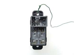 Recambio de mando elevalunas trasero derecho para ssangyong kyron 2005-2011 200 xdi premium 4wd referencia OEM IAM 8584009000HCC 2