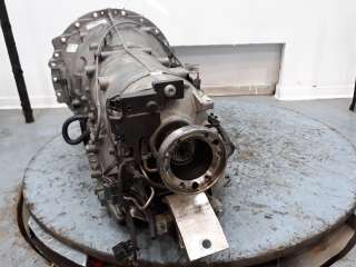 Recambio de caja cambios para jaguar xf 2015- 300 sport referencia OEM IAM GX637000BA GX637000BA 