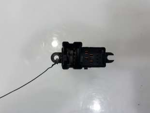 Recambio de mando elevalunas trasero derecho para nissan qashqai (j10) 2007-2014 tekna referencia OEM IAM 25411JD000 25411JD000  2