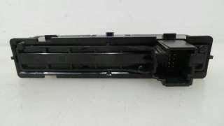 Recambio de warning para opel astra j sports tourer 2010-2015 referencia OEM IAM 13285122 13285122 