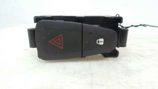 Recambio de warning para dacia lodgy 2012- laureate referencia OEM IAM E3160101 E3160101 