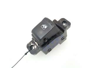 Recambio de mando elevalunas trasero izquierdo para ssangyong kyron 2005-2011 200 xdi premium 4wd referencia OEM IAM 8584009000H