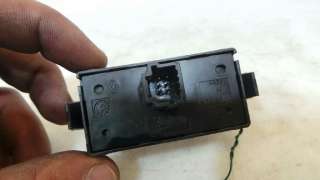 Recambio de warning para dacia lodgy 2012- laureate referencia OEM IAM E3160101 E3160101 