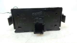 Recambio de warning para dacia lodgy 2012- laureate referencia OEM IAM E3160101 E3160101 