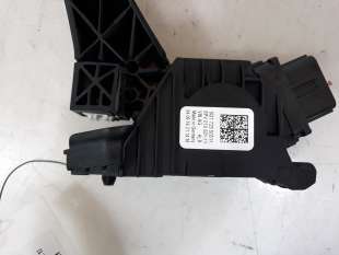 Recambio de pedal acelerador para seat leon (5f1) 2012- 1.5 16v tsi act referencia OEM IAM 5Q1723503H 5Q1723503H 