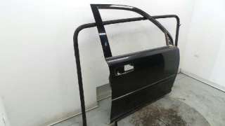 Recambio de puerta delantera izquierda para nissan x-trail (t30) 2001-2007 elegance referencia OEM IAM H01018H7MM H01018H7MM H01