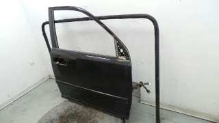 Recambio de puerta delantera izquierda para nissan x-trail (t30) 2001-2007 elegance referencia OEM IAM H01018H7MM H01018H7MM H01
