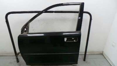 Recambio de puerta delantera derecha para nissan x-trail (t30) 2001-2007 elegance referencia OEM IAM H01008H7MM H01008H7MM H0100