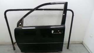 Recambio de puerta delantera derecha para nissan x-trail (t30) 2001-2007 elegance referencia OEM IAM H01008H7MM H01008H7MM H0100