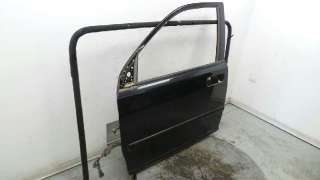Recambio de puerta delantera derecha para nissan x-trail (t30) 2001-2007 elegance referencia OEM IAM H01008H7MM H01008H7MM H0100