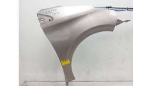 Recambio de aleta delantera derecha para peugeot 208 i (ca_, cc_) 2012- 1.2 vti 82 referencia OEM IAM 9672971480 9672971480 