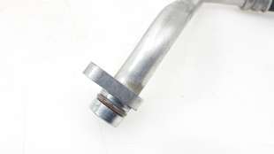 Recambio de tubos aire acondicionado para dacia sandero 2012- essential referencia OEM IAM 924549386R 924549386R  2