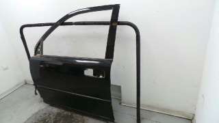 Recambio de puerta delantera derecha para nissan x-trail (t30) 2001-2007 elegance referencia OEM IAM H01008H7MM H01008H7MM H0100