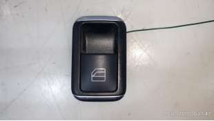 Recambio de mando elevalunas trasero derecho para mercedes-benz clase c (w204) familiar 2011-2014 c 220 t cdi blueefficiency (20