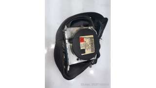 Recambio de kit airbag para bmw mini (r50,r53) 2001-2006 one referencia OEM IAM 676036604 676036604 