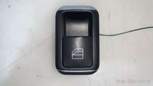 Recambio de mando elevalunas trasero izquierdo para mercedes-benz clase c (w204) familiar 2011-2014 c 220 t cdi blueefficiency (