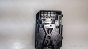 Recambio de mando elevalunas trasero izquierdo para mercedes-benz clase c (w204) familiar 2011-2014 c 220 t cdi blueefficiency ( 2