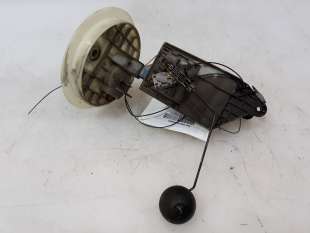 Recambio de aforador para audi a4 avant (8e) 2004-2008 2.0 tdi quattro (dpf) referencia OEM IAM 8E0201317R 8E0201317R  2