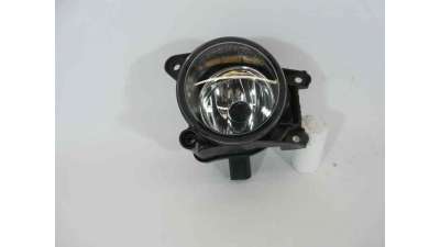 Recambio de faro antiniebla izquierdo para volkswagen polo berlina (6n2) 1999-2002 referencia OEM IAM 6N0941699E 6N0941699E 6N09