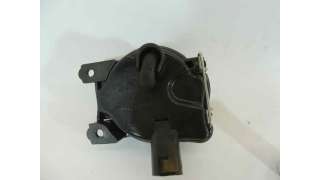 Recambio de faro antiniebla izquierdo para volkswagen polo berlina (6n2) 1999-2002 referencia OEM IAM 6N0941699E 6N0941699E 6N09